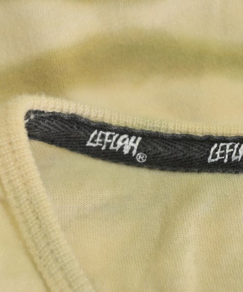 LEFLAH เสื้อกล้าม