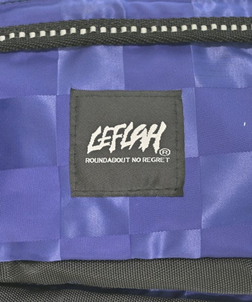 LEFLAH กระเป๋าสะพาย