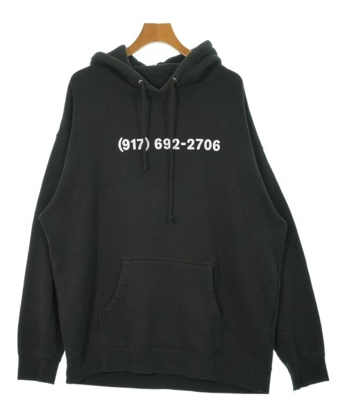 Call Me 917 เสื้อฮู้ด