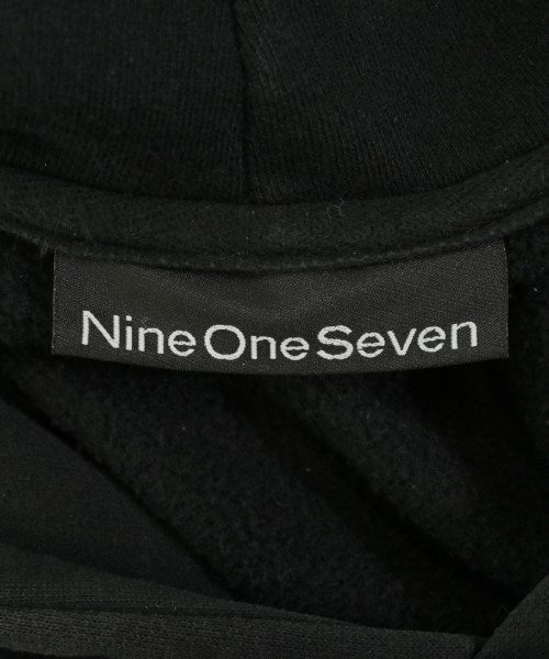 Call Me 917 เสื้อฮู้ด