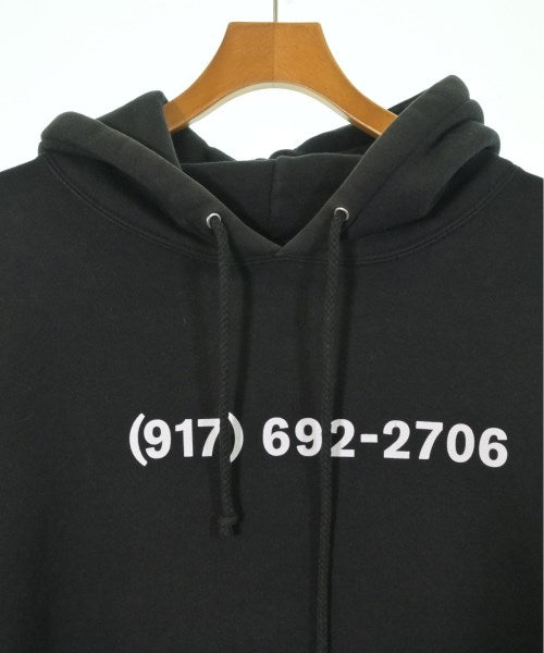 Call Me 917 เสื้อฮู้ด