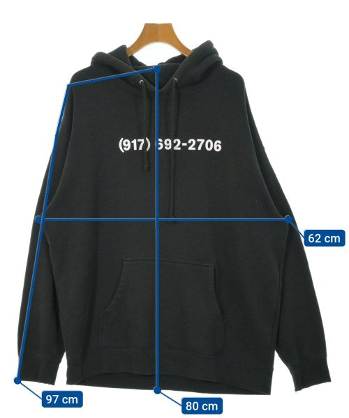 Call Me 917 เสื้อฮู้ด