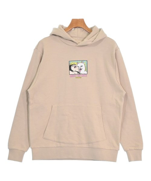 RIPNDIP เสื้อฮู้ด