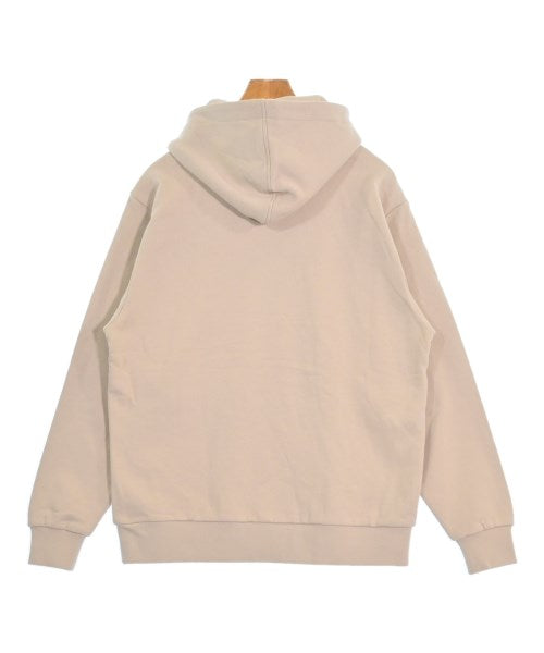 RIPNDIP เสื้อฮู้ด