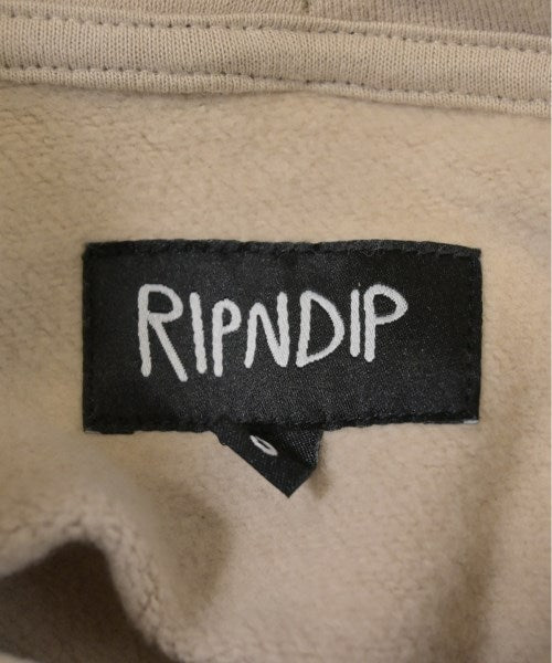 RIPNDIP เสื้อฮู้ด