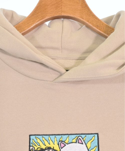 RIPNDIP เสื้อฮู้ด