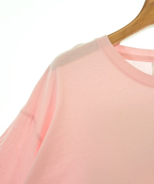 RIPNDIP เสื้อยืด/เสื้อท็อปส์