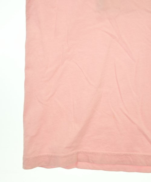 RIPNDIP เสื้อยืด/เสื้อท็อปส์