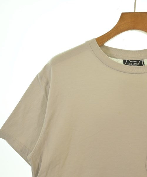 RIPNDIP เสื้อยืด/เสื้อท็อปส์