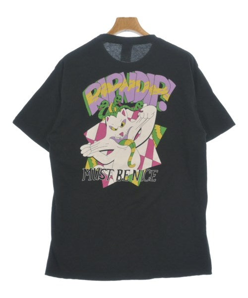 RIPNDIP เสื้อยืด/เสื้อท็อปส์