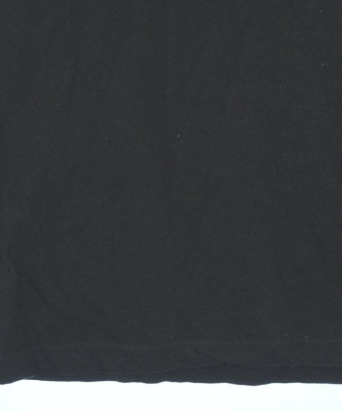 RIPNDIP เสื้อยืด/เสื้อท็อปส์