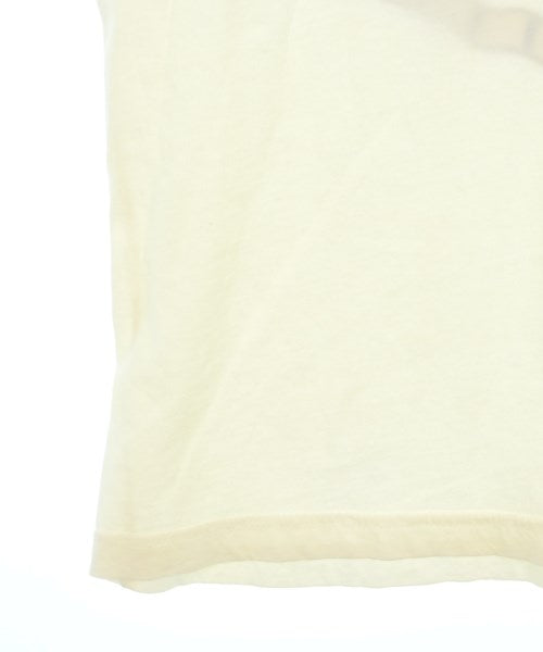 RIPNDIP เสื้อยืด/เสื้อท็อปส์