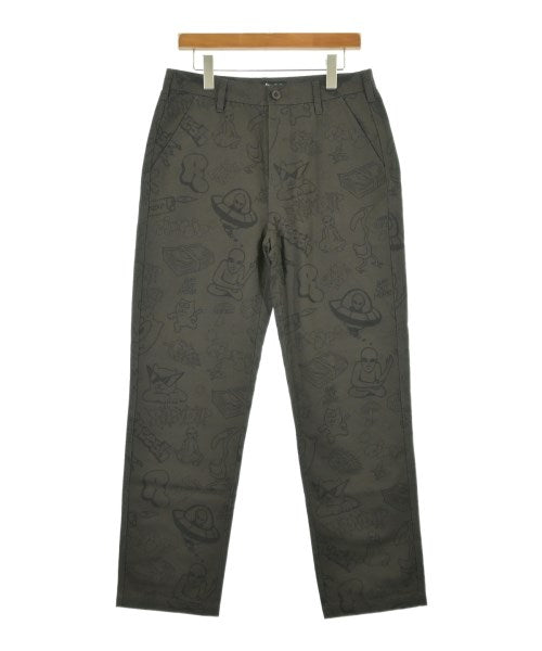 RIPNDIP กางเกง อื่น