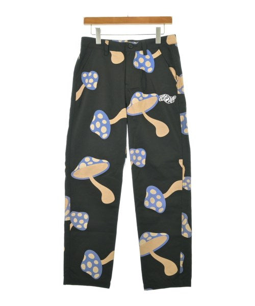 RIPNDIP กางเกง อื่น