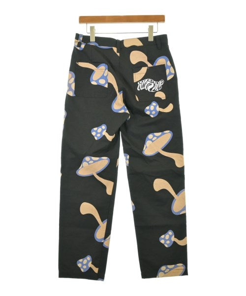 RIPNDIP กางเกง อื่น