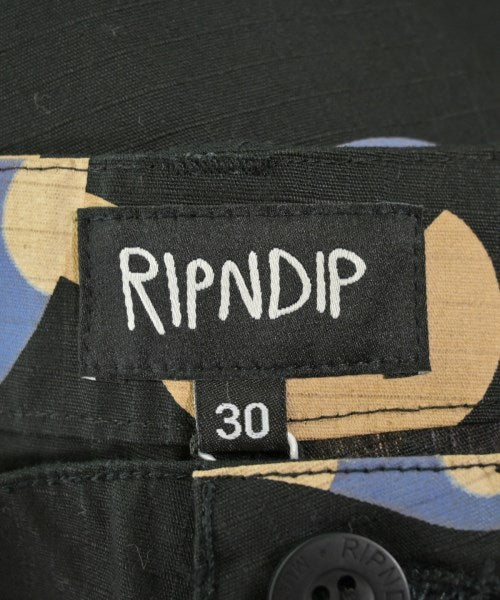 RIPNDIP กางเกง อื่น
