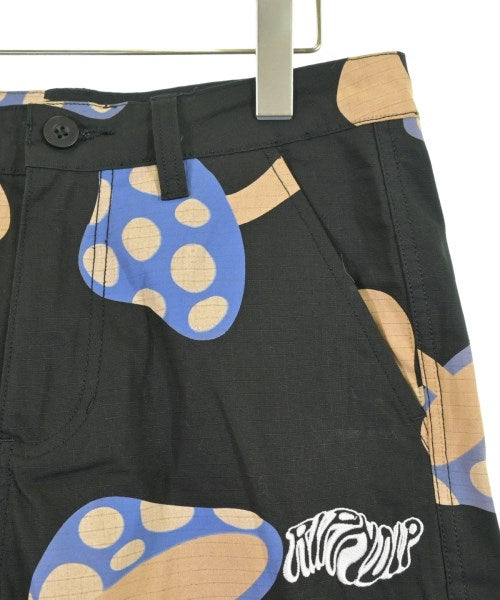 RIPNDIP กางเกง อื่น