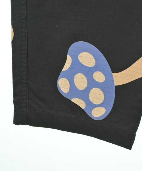 RIPNDIP กางเกง อื่น