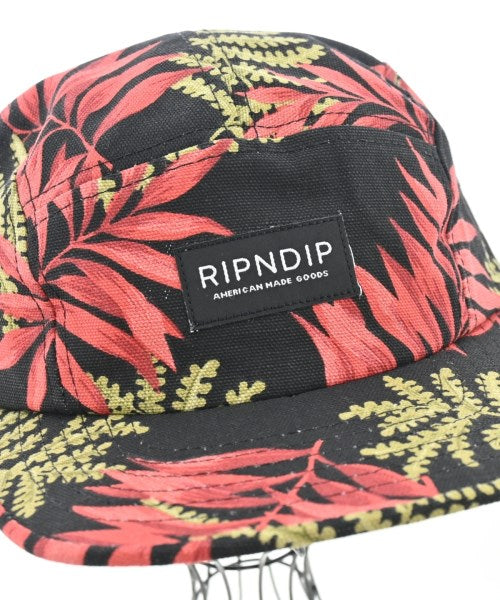 RIPNDIP หมวกแก๊ป