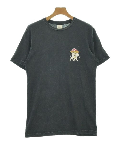 RIPNDIP เสื้อยืด/เสื้อท็อปส์
