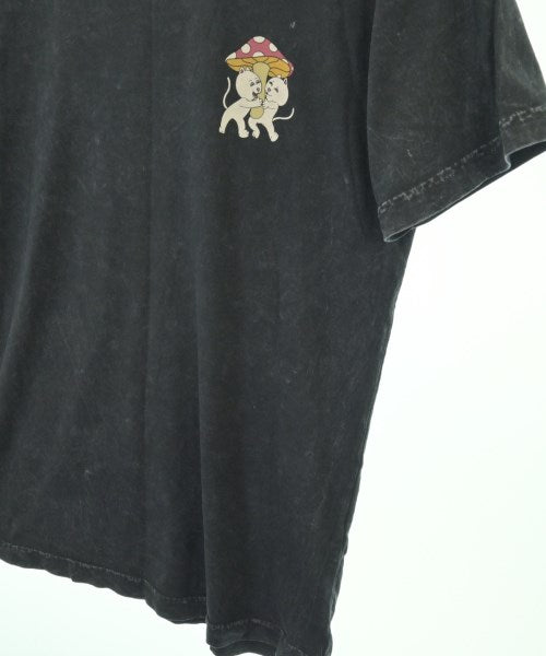 RIPNDIP เสื้อยืด/เสื้อท็อปส์