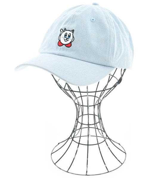 RIPNDIP หมวกแก๊ป