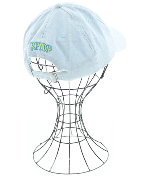 RIPNDIP หมวกแก๊ป