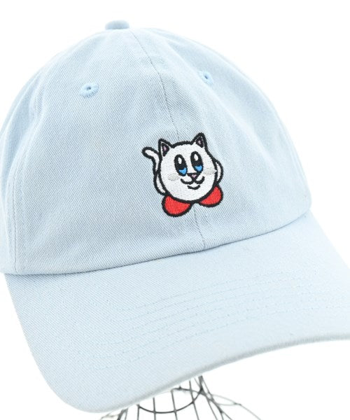 RIPNDIP หมวกแก๊ป