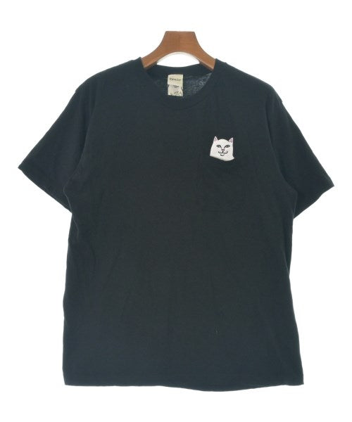 RIPNDIP เสื้อยืด/เสื้อท็อปส์