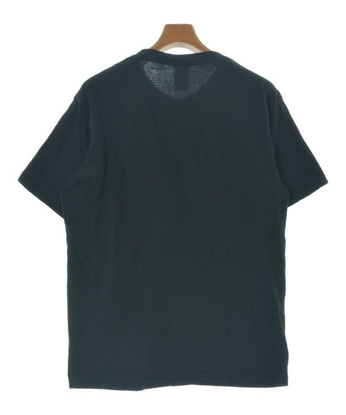 RIPNDIP เสื้อยืด/เสื้อท็อปส์