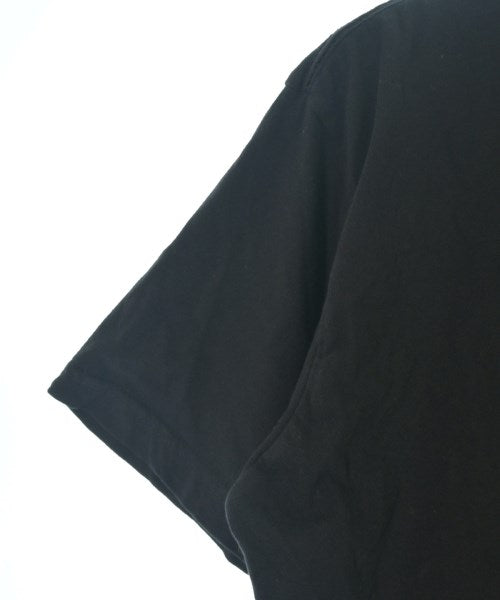 RIPNDIP เสื้อยืด/เสื้อท็อปส์