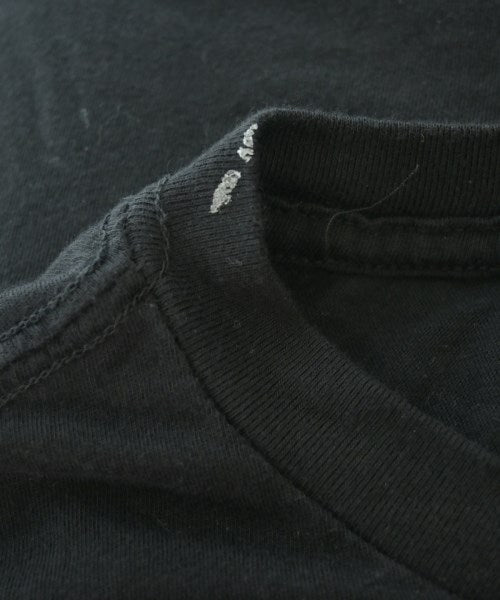 RIPNDIP เสื้อยืด/เสื้อท็อปส์