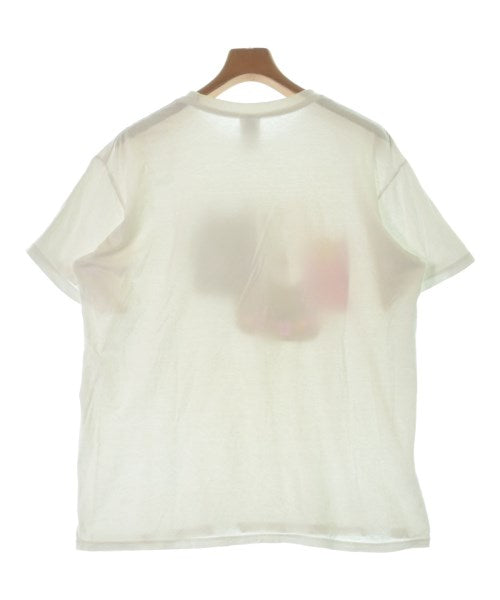 RIPNDIP เสื้อยืด/เสื้อท็อปส์