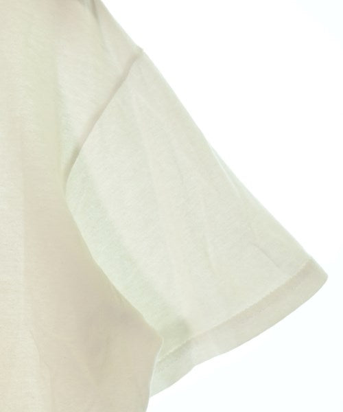 RIPNDIP เสื้อยืด/เสื้อท็อปส์