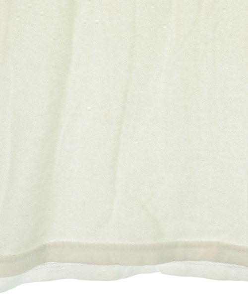RIPNDIP เสื้อยืด/เสื้อท็อปส์