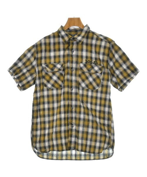 CUTRATE เสื้อลำลอง