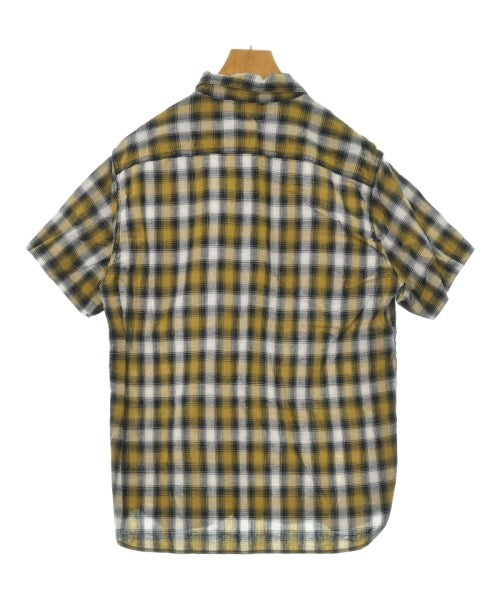 CUTRATE เสื้อลำลอง