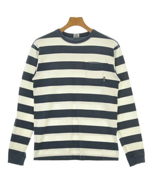 CUTRATE เสื้อยืด/เสื้อท็อปส์