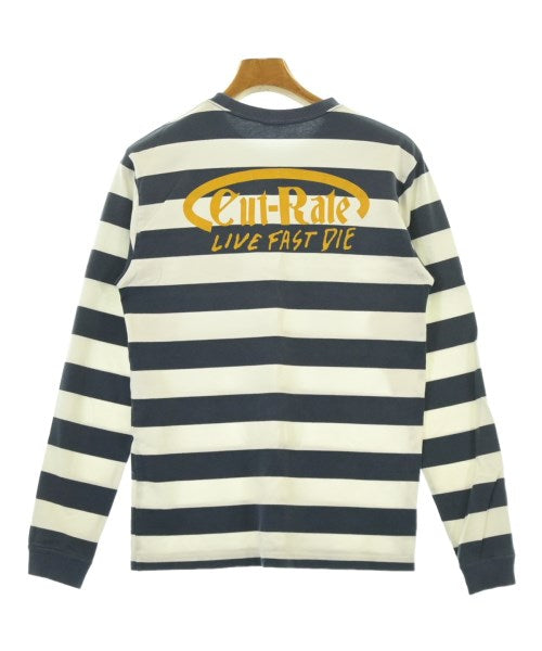 CUTRATE เสื้อยืด/เสื้อท็อปส์