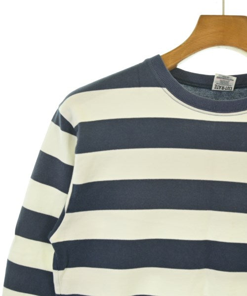 CUTRATE เสื้อยืด/เสื้อท็อปส์