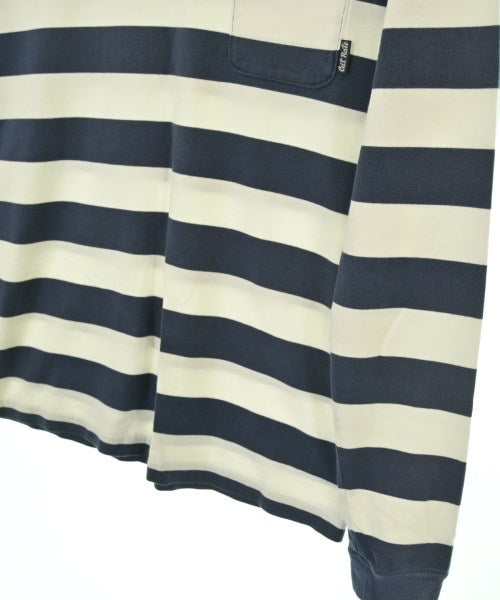 CUTRATE เสื้อยืด/เสื้อท็อปส์
