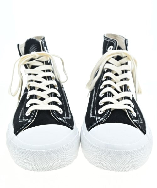 HELLRAZOR รองเท้าผ้าใบ