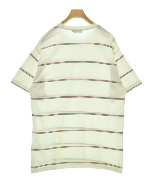 HELLRAZOR เสื้อยืด/เสื้อท็อปส์