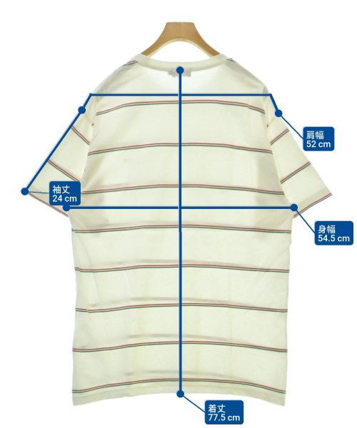 HELLRAZOR เสื้อยืด/เสื้อท็อปส์