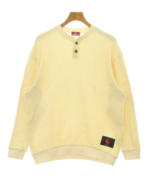 HELLRAZOR เสื้อยืด/เสื้อท็อปส์