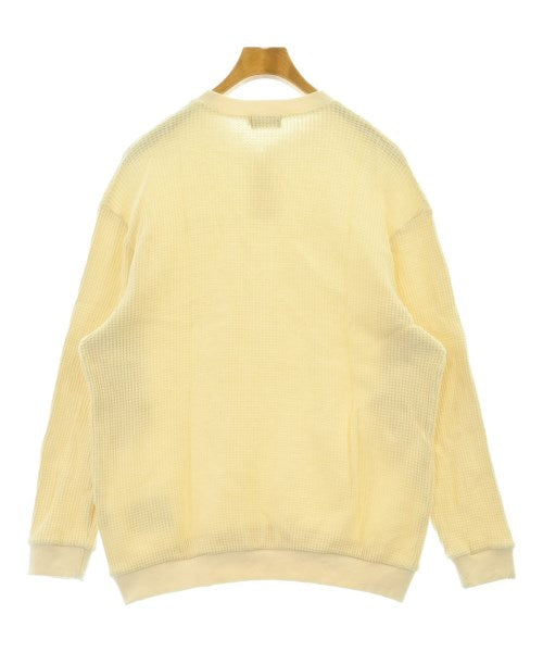 HELLRAZOR เสื้อยืด/เสื้อท็อปส์