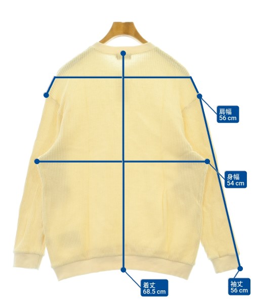 HELLRAZOR เสื้อยืด/เสื้อท็อปส์