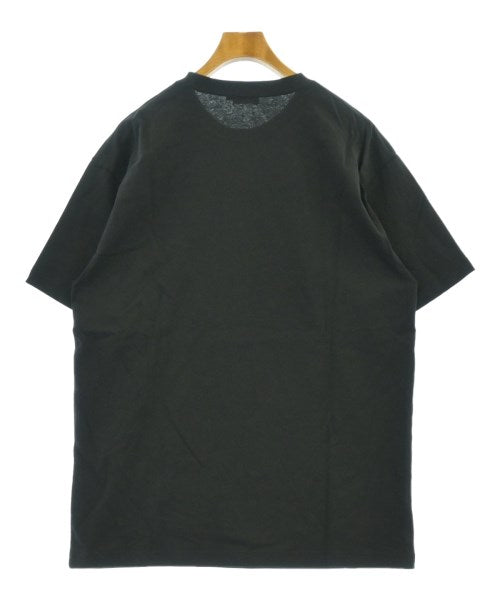 HELLRAZOR เสื้อยืด/เสื้อท็อปส์