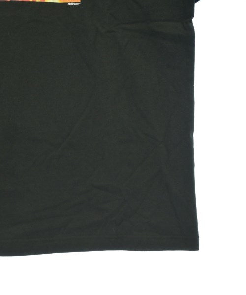 HELLRAZOR เสื้อยืด/เสื้อท็อปส์