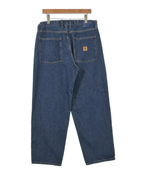 HELLRAZOR ยีนส์